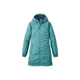 Синий Зеленый