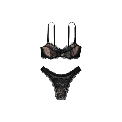 Victoria's Secret Комплект нижнего белья для женщин