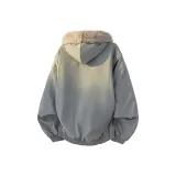 Премиальный серый