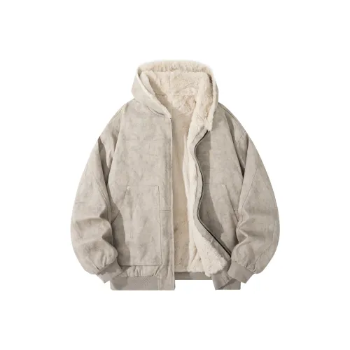 MADONA Унисекс Пуховики