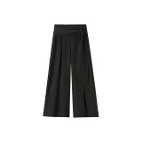 Черный обычный