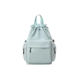 Светло-голубой