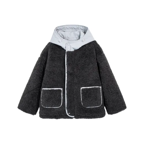 ABDT Изображение Цвет Kids Топы