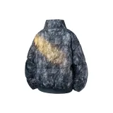 Звездный серый