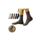 Чёрный + Светло-серый + Кофейный + Тёмно-синий + Яшма