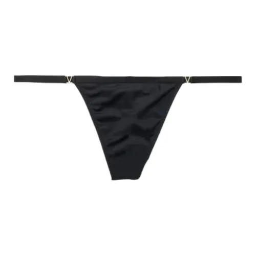 Victoria's Secret Стринг Женские