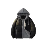 Flash Night Black - Флеш Найт Черный