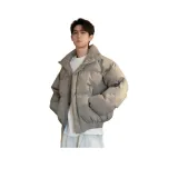 Верблюжий цвет