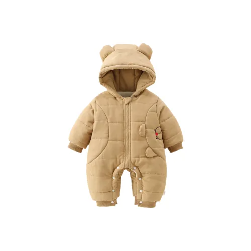 MILING Комбинезон для младенцев и малышей