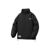 Чистый чёрный