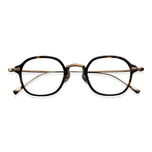 BOELEO Овал Очки с диоптриями Мужские