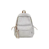 Хаки клетка