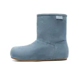 Синий (мужской)