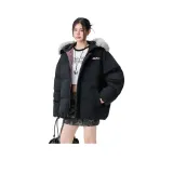 Black (Аксессуары для DIY)