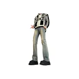 Винтажный синий [Всесезонный, Базовый]