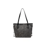 Тёмный чайный