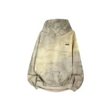 Абрикосовый