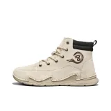 Бежевый, флисовая подкладка