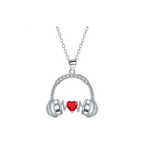 Barbie Ожерелья Женские