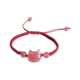 Сердце Женщина-кошка-Женские