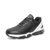 Чёрно-белый