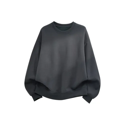 DEKKRY Унисекс Свитшоты