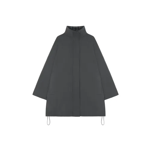 ROMI STUDIO Пуховик Женский