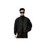 Классический черный, улучшенный (Выбран 95% покупателей)