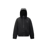 Black (Компактная шляпа)