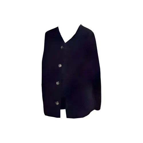 Dippanis Женские жилеты