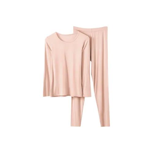 COCHILDOR Комплект нижнего белья 2 предмета