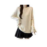 Абрикосовый