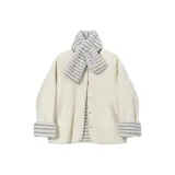 Абрикосовый