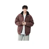 Фуксия [С капюшоном, улучшенный]