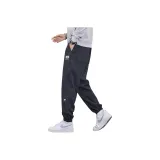 Темно-серый [утолщенная флисовая подкладка]