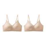 Основа для кожи + Основа для кожи