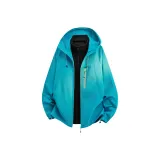 Далекий Небесный Лазурь