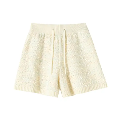 XINTATA Женские Повседневные Шорты