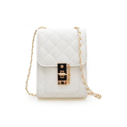 SEVENMOONS ПУ (полиуретан) Чехол для телефона Стандартный Женский Многоцветный