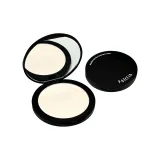 02# Светлая кожа