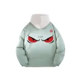 Светло-зеленый