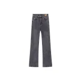 Чёрный Серый [Эластичный Улучшенный]