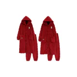 Цвет изображения: Девушка