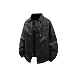 Черно-Красный