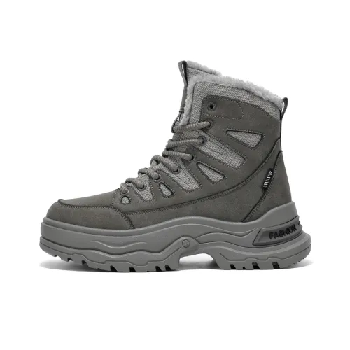 JINLAIKE Outdoor Мужской