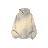 Абрикос [Тяжелый]