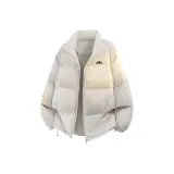 Абрикосово-бежевый