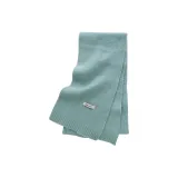 Макарон Синий