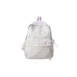 Фиолетовый