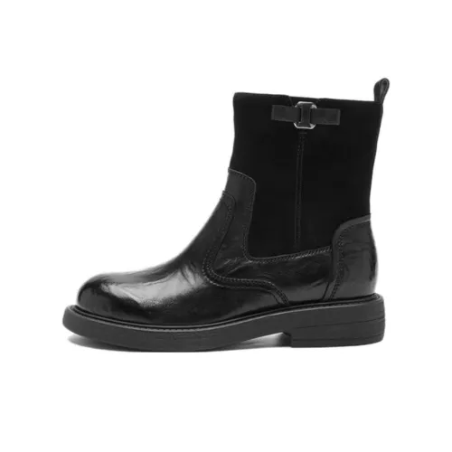 NINE WEST Ботильоны 3,5 см Женские